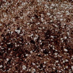 Roots Organics ROGF Green Fields Hydroponic Gardening Potting Soil, 1.5 Cu Ft -Sunnydaze Decor Store GUEST a220e15e 882e 43f0 bde3 f349cbe68e14