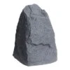 Algreen Receptacle Multipurpose Rock Cover Decoration Weatherproof Outdoor Garden Accent, 16 X 18 X 21.5 Inch, Dark Granite (4 Pack) 1 Algreen Receptacle Multipurpose Rock Cover Decoration Weatherproof Outdoor Garden Accent, 16 X 18 X 21.5 Inch, Dark Granite (4 Pack) -Sunnydaze Decor Store GUEST a26c7ded 5d50 43ae 9f70 a4af3cae784c