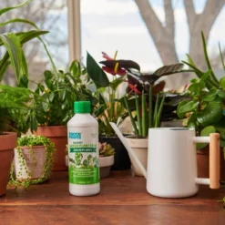 Back To The Roots All Purpose Plant Food 1.5lb -Sunnydaze Decor Store GUEST a2fc6aca 34a4 4fc2 aee8 c0aa641d9d62