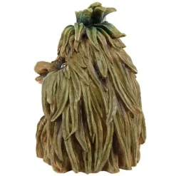 Design Toscano Hobgoblin Of Harwich Manor Sculpture -Sunnydaze Decor Store GUEST a31e599c f986 4d16 80bb 5c6696789374