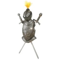 Design Toscano The Battle Of Bannockburn Armor Wall Sculpture 12 Design Toscano The Battle Of Bannockburn Armor Wall Sculpture -Sunnydaze Decor Store GUEST a3c20fa6 b6df 46a8 b338 7aebb46d9a45