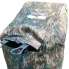 Bayou Classic Outdoor Custom Fit Camo Weatherproof Zippered Cover For Bayou Classic 700-701 4 Gallon Freestanding/Tabletop Fryer, Mossy Oak 2 Bayou Classic Outdoor Custom Fit Camo Weatherproof Zippered Cover For Bayou Classic 700-701 4 Gallon Freestanding/Tabletop Fryer, Mossy Oak -Sunnydaze Decor Store GUEST a4941b31 0e8d 4104 a2dd 80713522acb5