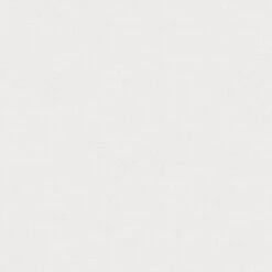 Southport Patio Egg Chair - Opalhouse™ -Sunnydaze Decor Store GUEST a4e74188 f5ae 4877 9bd6 e458fd1d9ef3