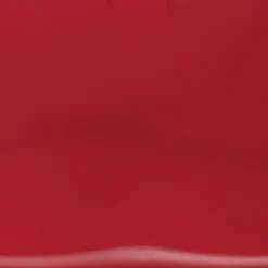 Griffith 3pc Outdoor Conversation Set - Red - Crosley -Sunnydaze Decor Store GUEST a5483299 7b20 4f80 a113 a67cc414c9eb 1