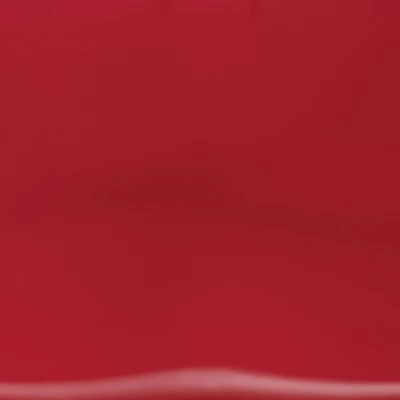 Griffith Outdoor Loveseat - Bright Red - Crosley 8 Griffith Outdoor Loveseat - Bright Red - Crosley - Image 6