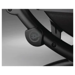 Weber Q2400 Electric Grill Model 55020001 - Gray 11 Weber Q2400 Electric Grill Model 55020001 - Gray -Sunnydaze Decor Store GUEST a6100b9f c128 44ed b9ae 2850b6db0de3