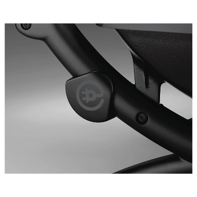 Weber Q2400 Electric Grill Model 55020001 - Gray 7 Weber Q2400 Electric Grill Model 55020001 - Gray - Image 5