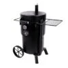 Oklahoma Joe's Bronco Drum Smoker 19202089 1 Oklahoma Joe's Bronco Drum Smoker 19202089 -Sunnydaze Decor Store GUEST a798a226 55c0 4e6e bd19 f4d836e6bb8c