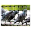100'x14' Standard Bird Netting - Bird-X