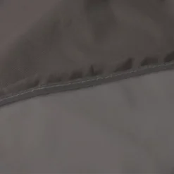 Classic Accessories Ravenna Water-Resistant BBQ Grill Cover For Island With Left And Right Grill Head, Dark Taupe 18 Classic Accessories Ravenna Water-Resistant BBQ Grill Cover For Island With Left And Right Grill Head, Dark Taupe -Sunnydaze Decor Store GUEST a80cf1ff ad05 4edf 9587 025dd43d3c38