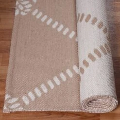 Modern Coastal Diamond Lattice Indoor Outdoor Area Rug By Blue Nile Mills 13 Modern Coastal Diamond Lattice Indoor Outdoor Area Rug By Blue Nile Mills -Sunnydaze Decor Store GUEST aa1624e3 a57d 4025 bf5a f886dc7882f6