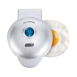 Dash Electric Mini Griddle -Sunnydaze Decor Store GUEST aae0d3fa 3f34 4422 b6e8 870c1a544733