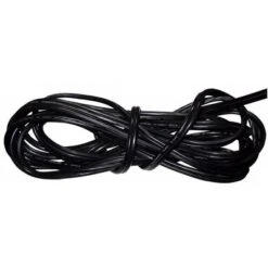 John Timberland Black LED Spot And Large In-Ground Complete Landscape Kit -Sunnydaze Decor Store GUEST ab407479 d8a1 4204 b818 17e3276d8c13