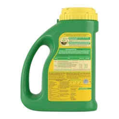 Miracle-Gro Shake 'N Feed All Purpose Continuous Release Plant Food 4.5lb 12 Miracle-Gro Shake 'N Feed All Purpose Continuous Release Plant Food 4.5lb -Sunnydaze Decor Store GUEST ac9b3a1d 6745 40f9 ad22 bd7feb2c4529