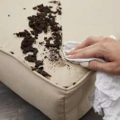 Sunbrella 2pk Lumbar Outdoor Corded Throw Pillows Spectrum Indigo -Sunnydaze Decor Store GUEST ad186b78 98c8 4138 9fef 1cdc319dc3c5