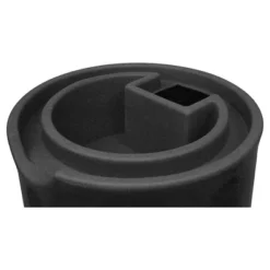 Impressions Reflections 50 Gallon Rain Saver - Dark Granite - Good Ideas -Sunnydaze Decor Store GUEST ad57b1f1 bfb7 4a46 a1cb 14a4c7add413