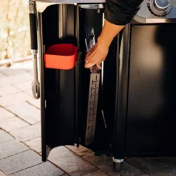 Weber Genesis Smart EX-335 Gas Grill -Sunnydaze Decor Store GUEST ad64b06b bbe4 412c a0c6 17aadd79f03a