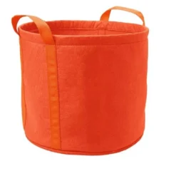 Gardener's Best Universal Grow Bag 14 Gardener's Best Universal Grow Bag -Sunnydaze Decor Store GUEST ae7f8be1 5c85 4b44 958d 78c41a6809fe