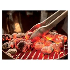 Weber 18" Original Kettle Charcoal Grill 441001 Black 17 Weber 18" Original Kettle Charcoal Grill 441001 Black -Sunnydaze Decor Store GUEST af163d16 c732 4ef7 a1f1 6f1b9f231ba1