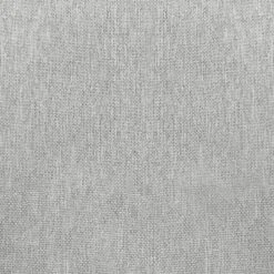 Sopra 3pc Wood Patio Chat Set - Cambridge Casual -Sunnydaze Decor Store GUEST af3656d5 1478 486b b444 84f3c61b8eed