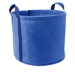 Gardener's Best Universal Grow Bag 15 Gardener's Best Universal Grow Bag -Sunnydaze Decor Store GUEST b11a1606 03e1 4a5c 990d 45a49db89fd7