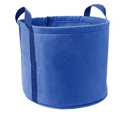 Gardener's Best Universal Grow Bag 9 Gardener's Best Universal Grow Bag - Image 7