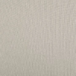 Prescott Outdoor Wicker Ottoman - Taupe/Brown - Crosley 11 Prescott Outdoor Wicker Ottoman - Taupe/Brown - Crosley -Sunnydaze Decor Store GUEST b1b058ae 8040 4b70 9afd e201f94f6f6b