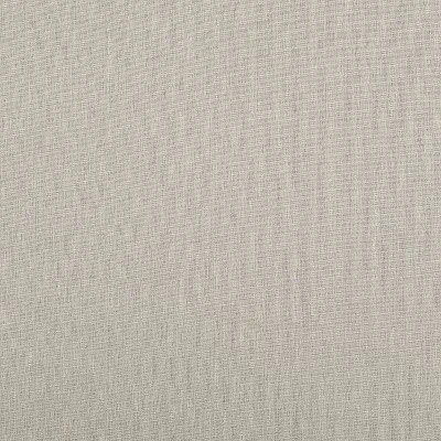 Prescott Outdoor Wicker Ottoman - Taupe/Brown - Crosley 5 Prescott Outdoor Wicker Ottoman - Taupe/Brown - Crosley - Image 3