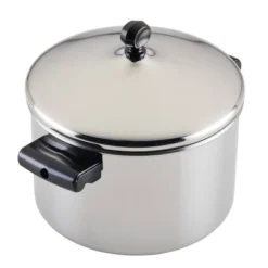 Farberware Classic 4qt Covered Saucepot