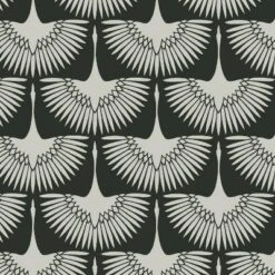 Outdoor Throw Pillow Flock Midnight Furniture Mfg - Skyline Furniture -Sunnydaze Decor Store GUEST b3311f22 450b 454b b8b6 56c7679b62ab