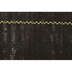 DeWitt Sunbelt 6x300ft Weed Barrier W/ DeWitt Sunbelt 4x300ft Weed Barrier 10 DeWitt Sunbelt 6x300ft Weed Barrier W/ DeWitt Sunbelt 4x300ft Weed Barrier -Sunnydaze Decor Store GUEST b354694e 299f 44f5 84db 1bcf2d8b0ef5