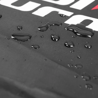 70" Oxford Heavy Duty Waterproof Grill Cover CR7605 - Royal Gourmet 6 70" Oxford Heavy Duty Waterproof Grill Cover CR7605 - Royal Gourmet - Image 4