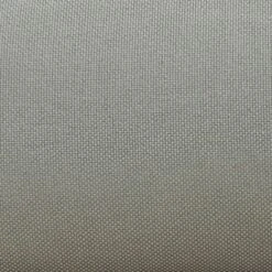 Galia 2pc Square Leg Acacia Wood Chair And Ottoman With Cushions - Brown - Saracina Home -Sunnydaze Decor Store GUEST b4739655 75bf 444c a687 8e3d5d4c5c71