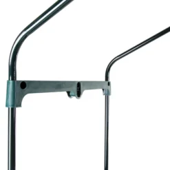 Nature Spring 3-Tier Mini Garden Greenhouse -Sunnydaze Decor Store GUEST b4802a88 9391 4630 b7d8 22501ce26eaf