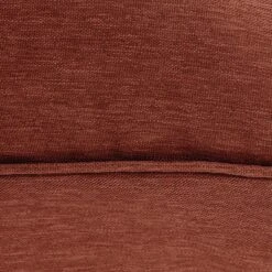 41" X 18" X 3" Montlake Water-Resistant Patio Bench/Settee Contoured Back Cushion - Classic Accessories -Sunnydaze Decor Store GUEST b51c54a5 34a2 454c 8e64 612f3b393f0f