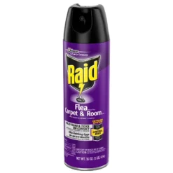 Raid Flea Killer Plus Carpet & Room Spray - 16oz -Sunnydaze Decor Store GUEST b5ba67bf 98a6 4dc4 b505 e3e0802c5d20
