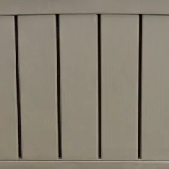 Sunnydaze Decor Sunnydaze Rolling Patio Serving Cart With Prep Table, Cooler And Storage -Sunnydaze Decor Store GUEST b6466601 c2aa 405b bf9b 257797c02fb1