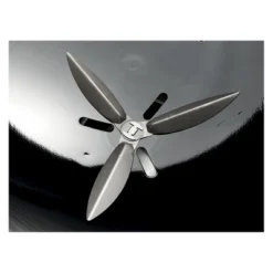 Weber 18" Original Kettle Charcoal Grill 441001 Black 21 Weber 18" Original Kettle Charcoal Grill 441001 Black -Sunnydaze Decor Store GUEST b6523e83 1e6d 41ac a577 03b16228ae73