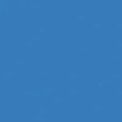 Merrick Lane Round Bar Height Patio Table With Powder Coated Galvanized Steel Frame For Indoor And Outdoor Use 15 Merrick Lane Round Bar Height Patio Table With Powder Coated Galvanized Steel Frame For Indoor And Outdoor Use -Sunnydaze Decor Store GUEST b673a746 0f7a 4307 9863 66d2b14effd4