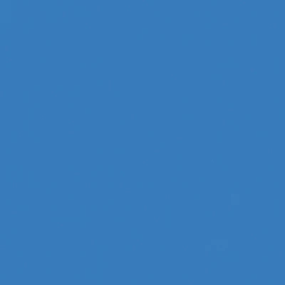 Merrick Lane Round Bar Height Patio Table With Powder Coated Galvanized Steel Frame For Indoor And Outdoor Use 5 Merrick Lane Round Bar Height Patio Table With Powder Coated Galvanized Steel Frame For Indoor And Outdoor Use - Image 3