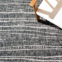 Courtyard CY8395 Power Loomed Indoor/Outdoor Area Rug - Safavieh -Sunnydaze Decor Store GUEST b68f1be8 dffd 4164 8b56 c177210d0303