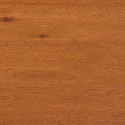 Saracina Home Modern Slatted Round Acacia Accent Table -Sunnydaze Decor Store GUEST b80b2fa6 e4d2 466b 9788 e7ebbd29e2a8 7