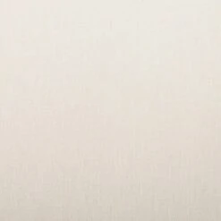 2pc Britanna Outdoor Patio Chairs, Club Chairs Natural - Opalhouse™ -Sunnydaze Decor Store GUEST b88c6c86 7ad8 4ed9 a952 e7dce83a60fa