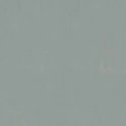 7pc Slatted Chevron Acacia Patio Dining Set - Saracina Home -Sunnydaze Decor Store GUEST b91a120a e7c4 4d69 a4d5 7a3882c45727