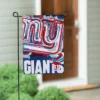 Evergreen NFL New York Giants Suede House Flag 28 X 44 Inches Outdoor Decor For Homes And Gardens -Sunnydaze Decor Store GUEST b98cf037 d40f 450a 87aa 82ed2fca8da0