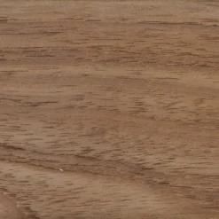 Georgia 9pc Teak Wood Square Patio Dining Set - International Home Miami 10 Georgia 9pc Teak Wood Square Patio Dining Set - International Home Miami -Sunnydaze Decor Store GUEST b9add2c4 fe31 4f91 9159 4fb7a20c5752 2