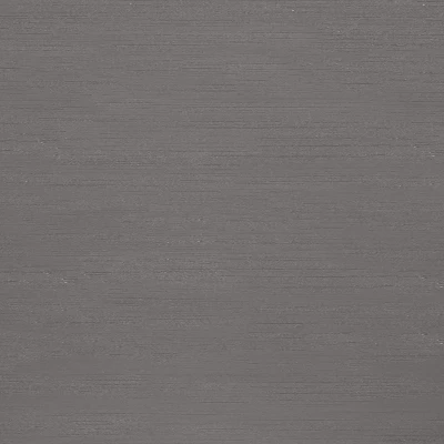 Emma And Oliver Set Of 2 Contemporary Rocking Chairs, All-Weather HDPE Indoor/Outdoor Rockers 4 Emma And Oliver Set Of 2 Contemporary Rocking Chairs, All-Weather HDPE Indoor/Outdoor Rockers - Image 2