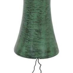 Sunnydaze Decor Sunnydaze Outdoor Polyresin Desert Spring Solar Powered Water Fountain With Battery Backup, Submersible Pump, And Panel - 30" -Sunnydaze Decor Store GUEST baaa9343 4459 4f37 a1d2 89e0001b472c