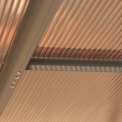 Aoodor Wall Mount Gazebo Outdoor Pergola Polycarbonate Gazebo Panels Canopy 16 Aoodor Wall Mount Gazebo Outdoor Pergola Polycarbonate Gazebo Panels Canopy -Sunnydaze Decor Store GUEST baac212d ff00 413c bb91 c868ffeb1c19