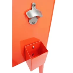 80qt Portable Rolling Patio Cooler - Permasteel 25 80qt Portable Rolling Patio Cooler - Permasteel -Sunnydaze Decor Store GUEST badb0d8d fff7 43f6 acaf 7b13a3459baa